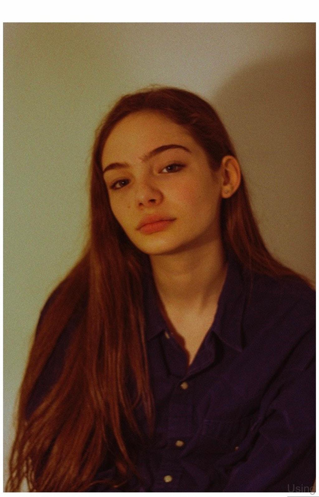 Amira