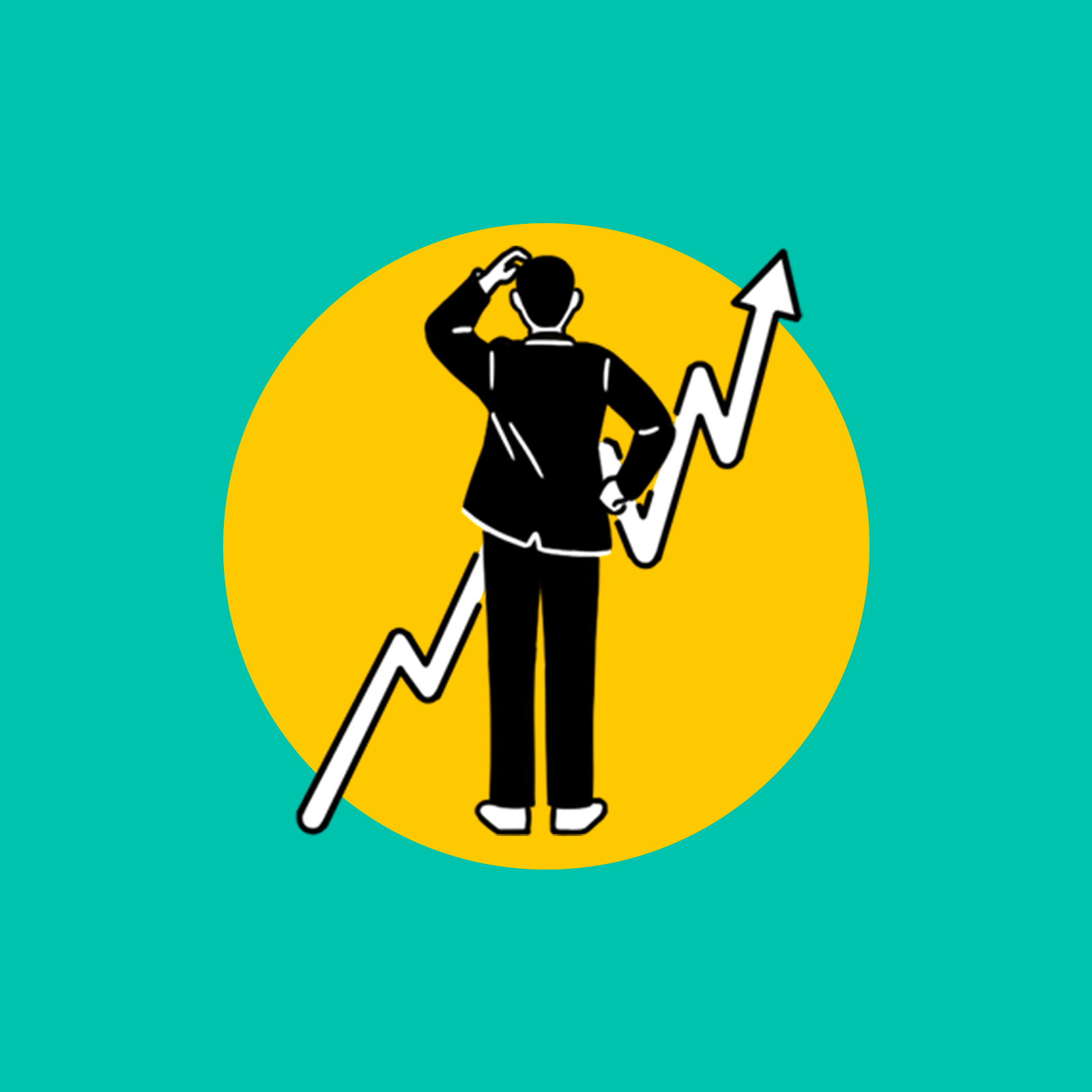 Beat the bank: making sense of high interest rates