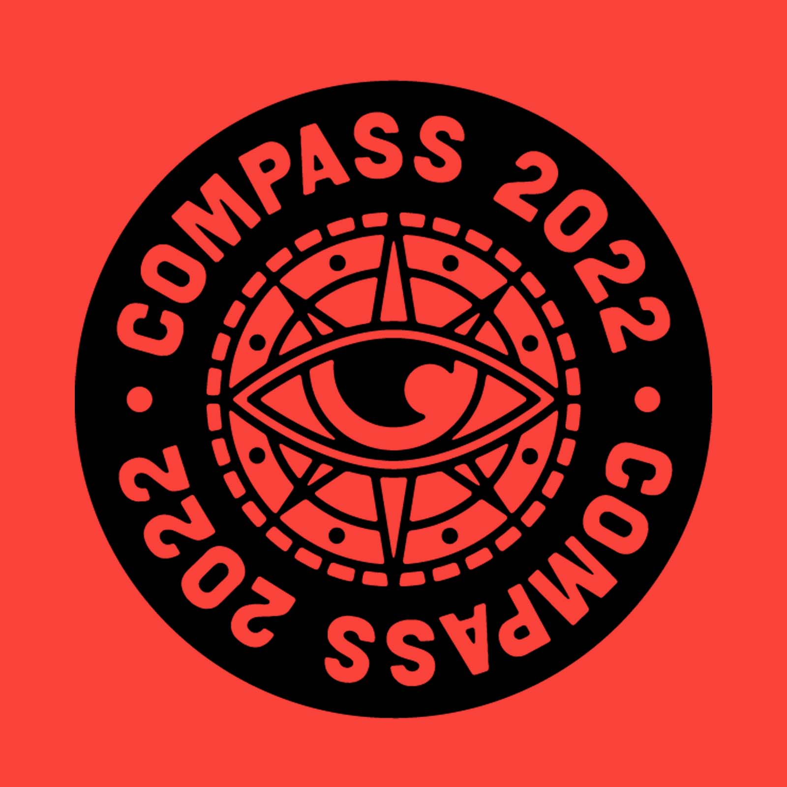 Compass: 10 things to watch in 2022