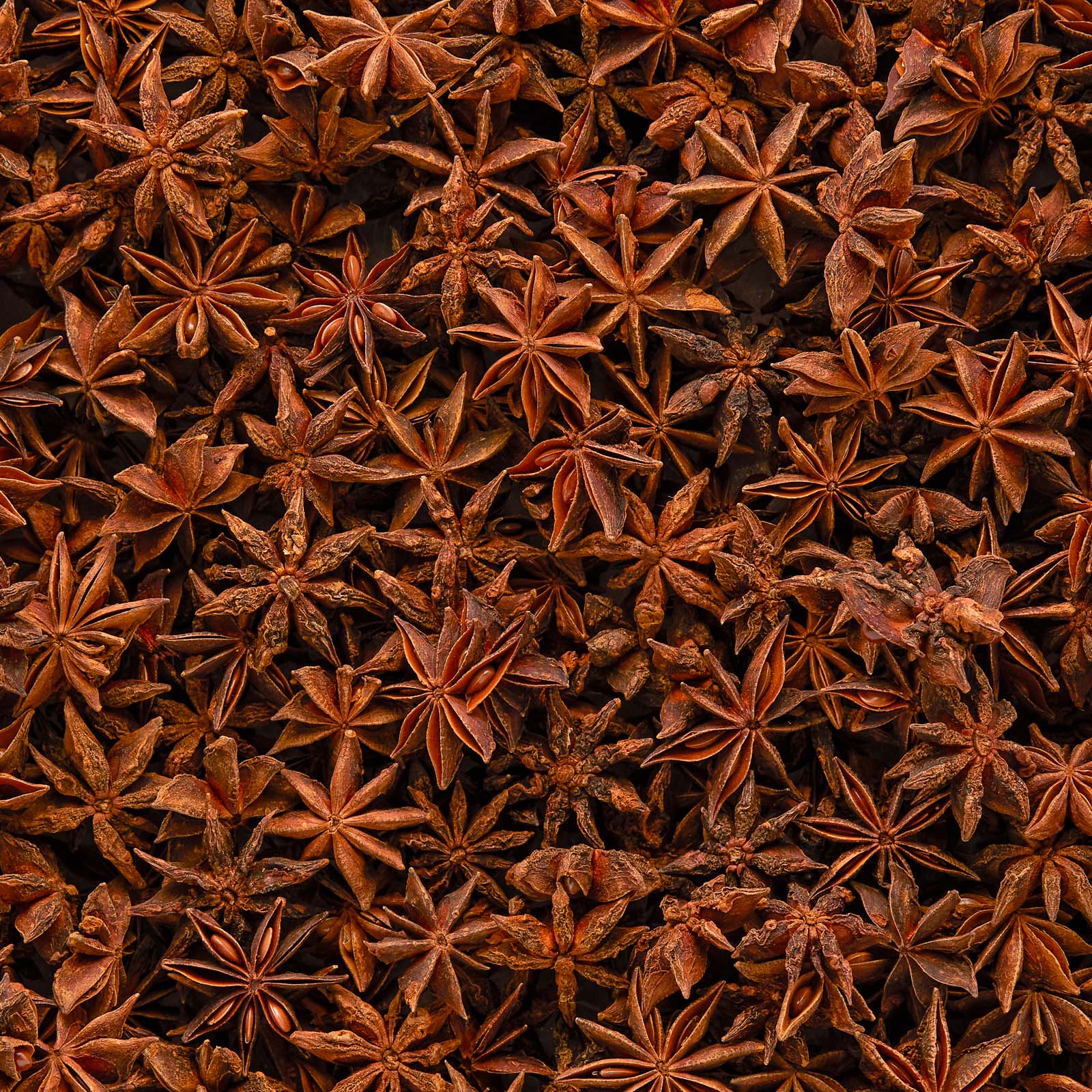 Turning up the heat on spice supply chains