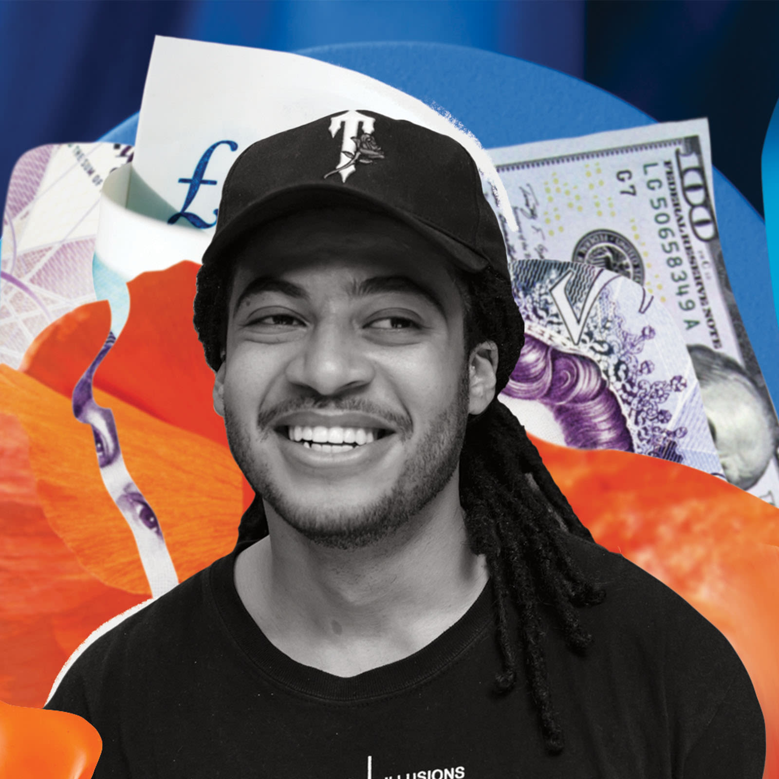 Black Seed: funding and future-proofing black enterprises