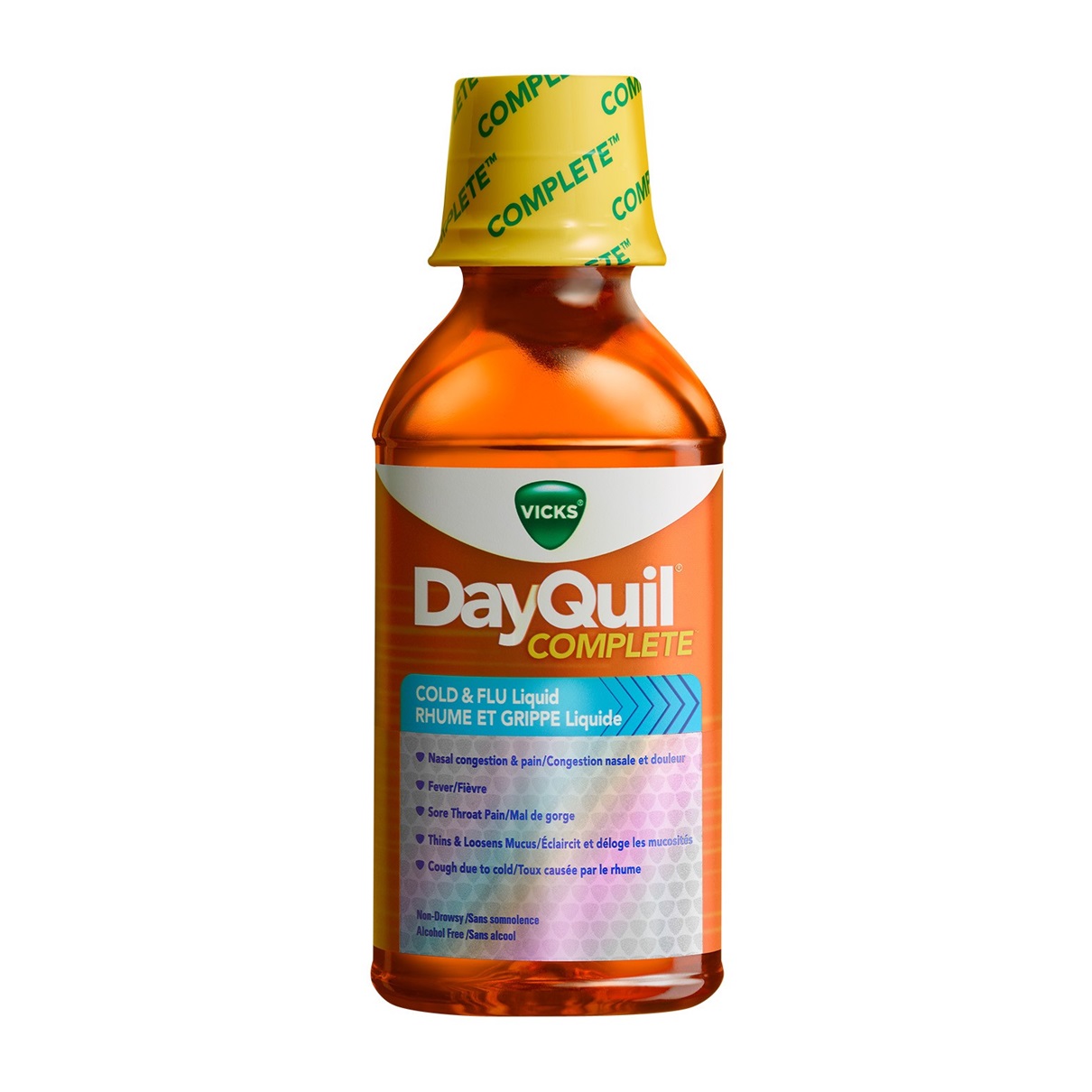 product image product