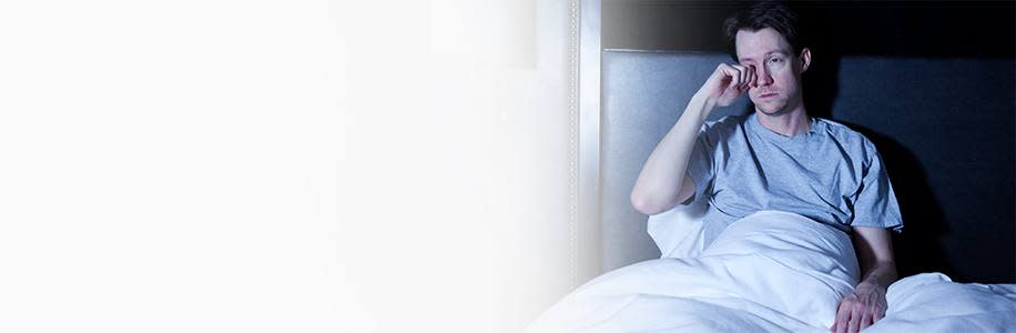 INSOMNIE OCCASIONNELLE insomnie-occasionnelle