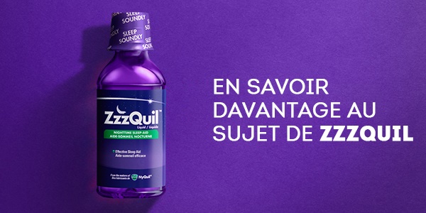 safety faqs ZQ safety faqs ZQ