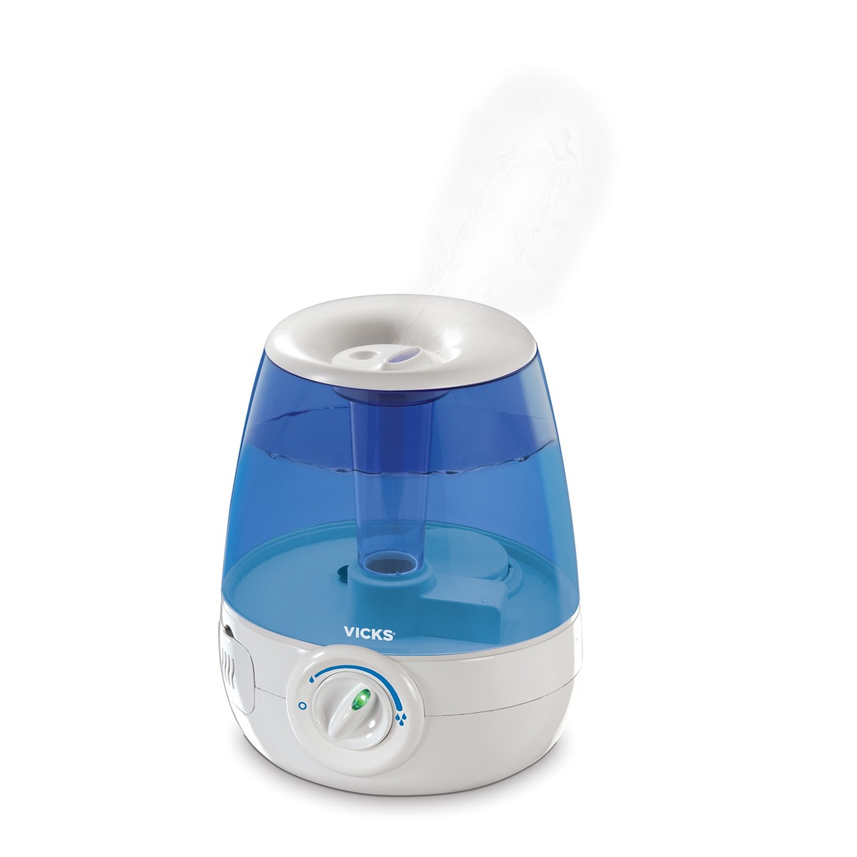 product image product