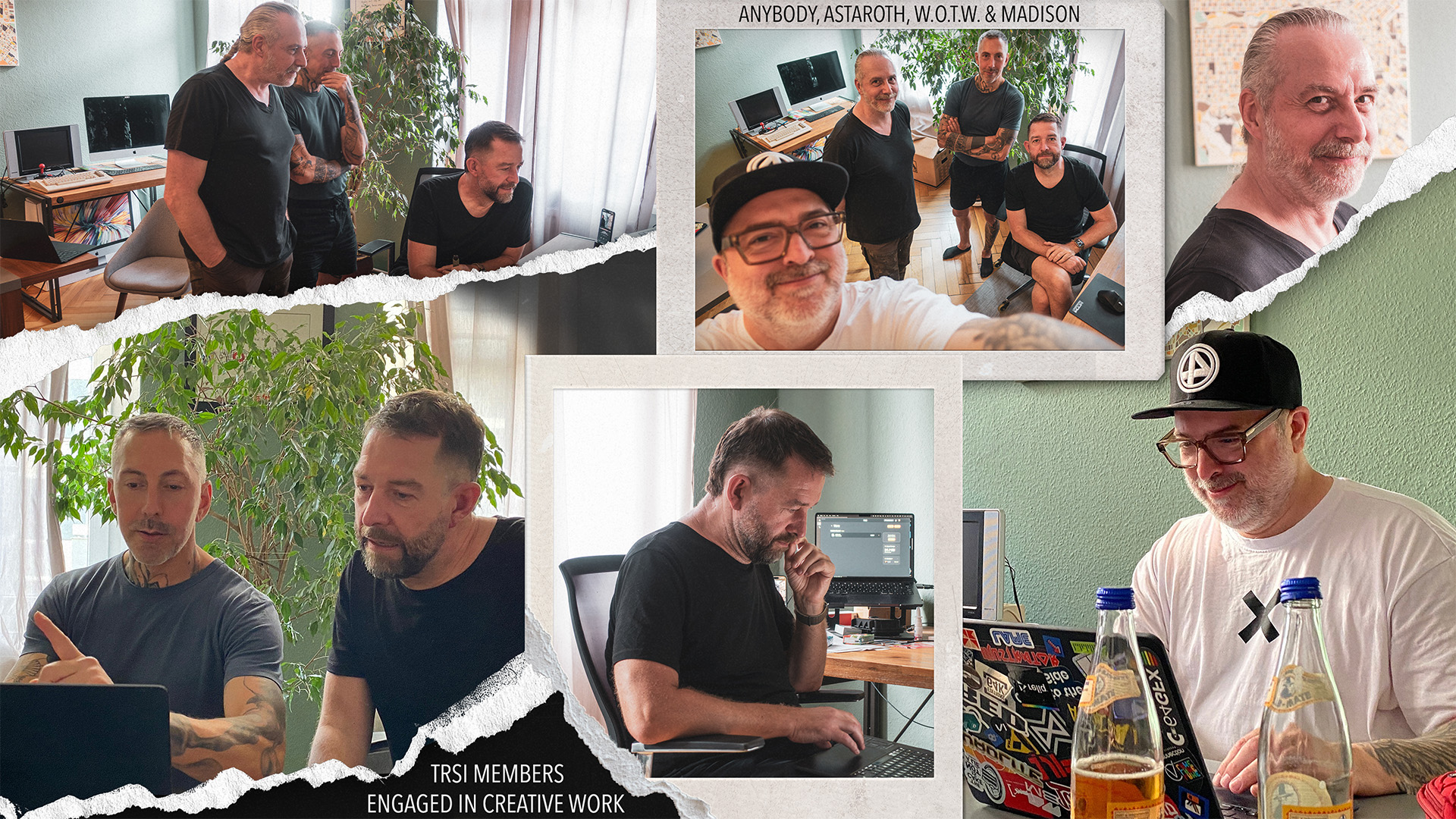 20260714_meeting_website