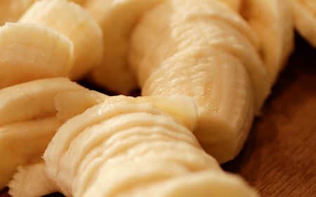 Banane