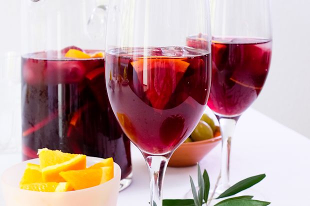 Sangria