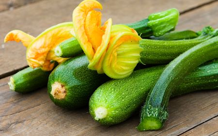 Zucchetti