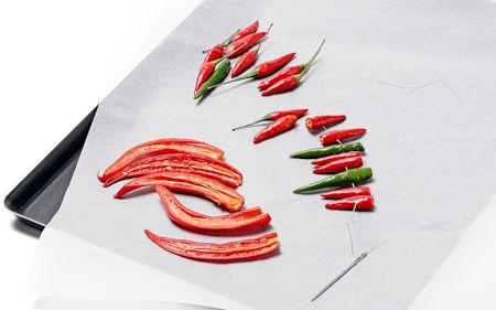Chili