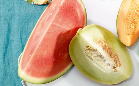 Melone