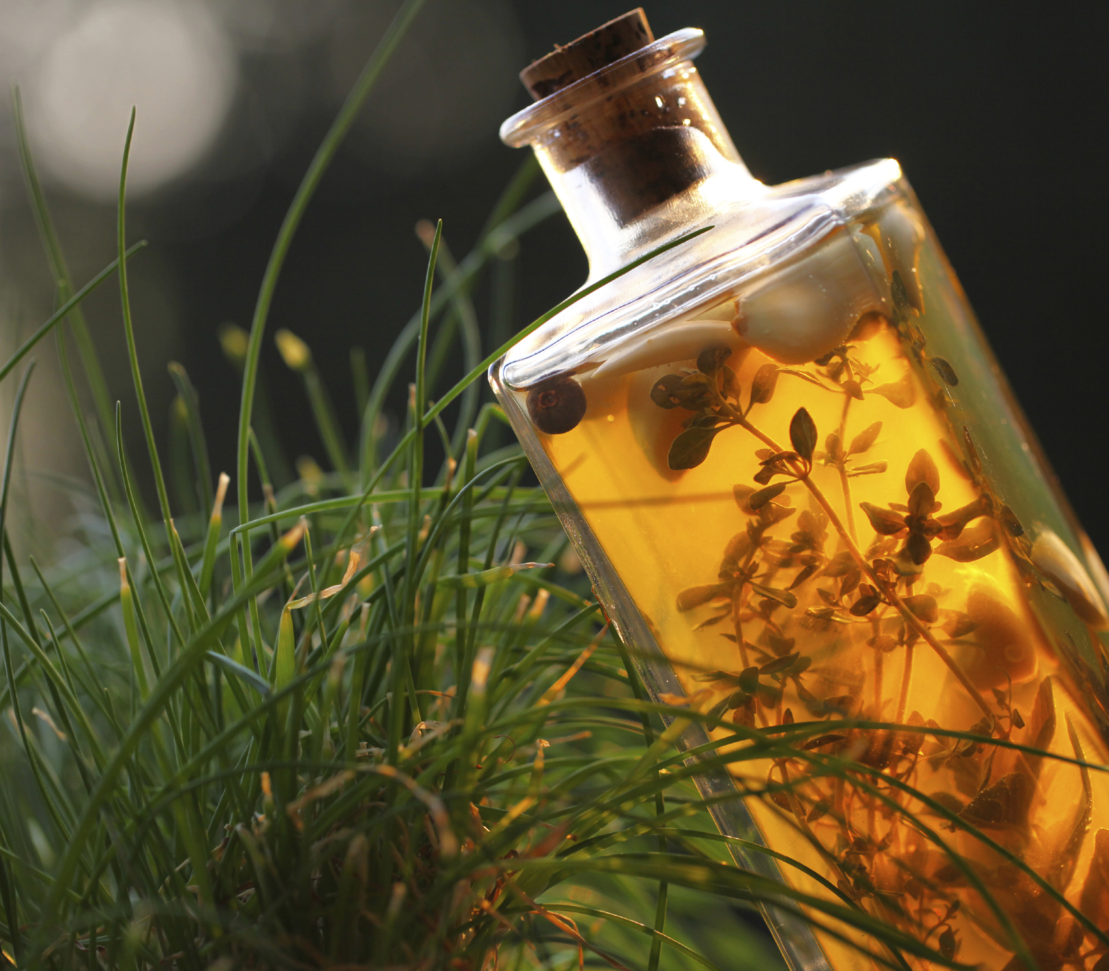 Natural Remedies Eczema Natural Remedies Eczema