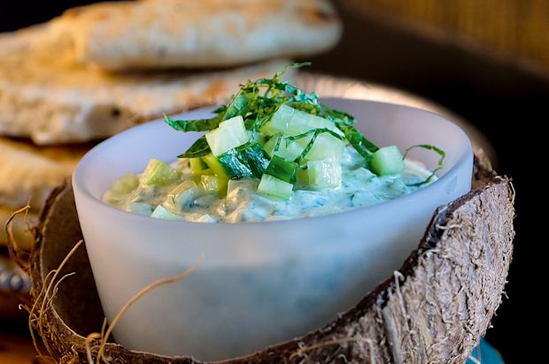 Raita
