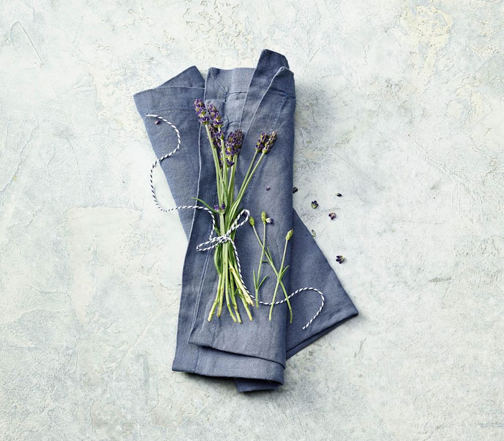 Lavendel