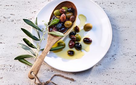 Olive