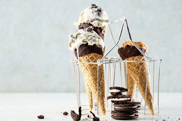 Cookie-Dream-Glace