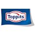 Toppits