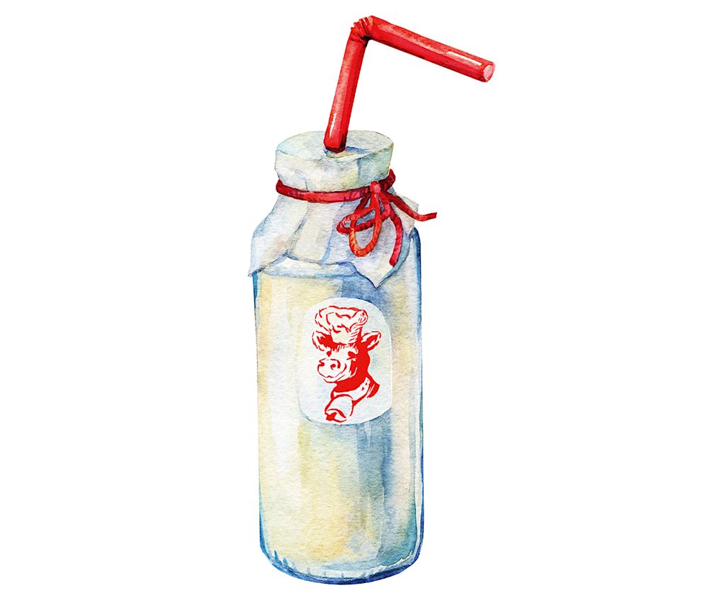 Fotolia 137364222 xxl