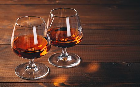 Cognac