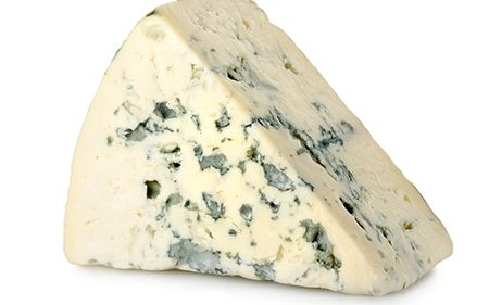 Gorgonzola