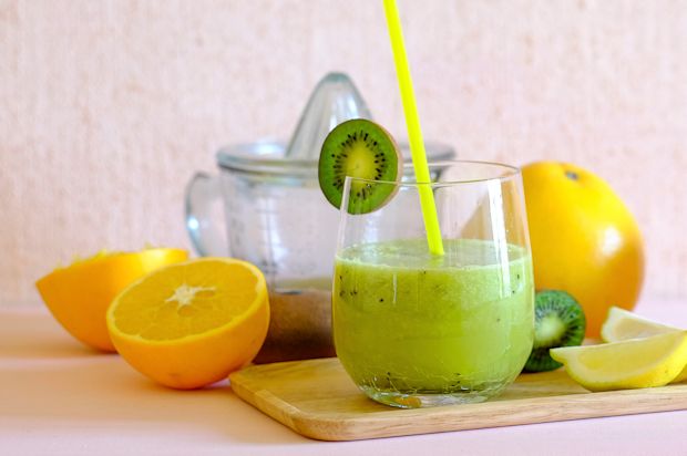 Vitaminbombe