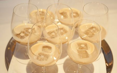Baileys