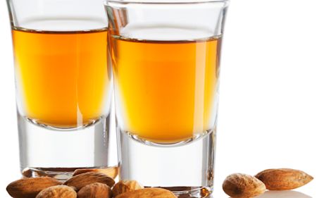 Amaretto