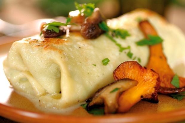 Pilz-Crespelle