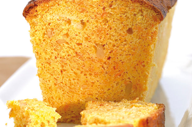 Rüeblicake