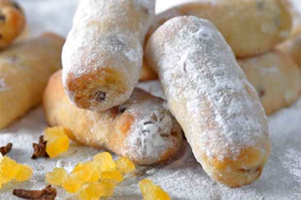 Mini-Stöllchen