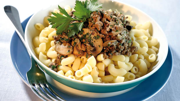 Ghackets Mit Hornli Annemarie Wildeisens Kochen Mehr dazu enthaelt uebersetzungen von der tu chemnitz sowie aus mr honey's business dictionary (englisch/deutsch). annemarie wildeisen