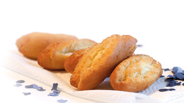 schenkeli annemarie wildeisens kochen