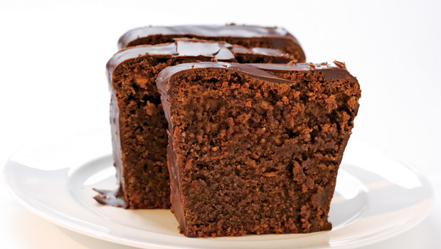 grossmutters schokoladencake annemarie wildeisens kochen