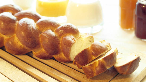 sonntagszopf annemarie wildeisens kochen