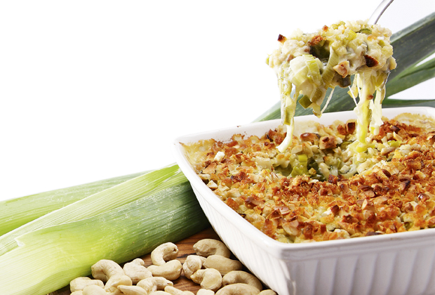 lauch rezepte wildeisen