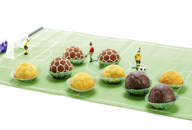 gefullte schokoladen fussballe annemarie wildeisens kochen