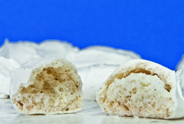 meringues kalte masse grundrezept annemarie wildeisens kochen