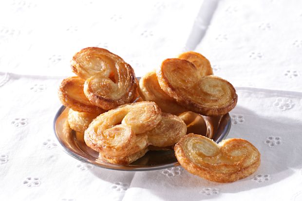 Prussiens