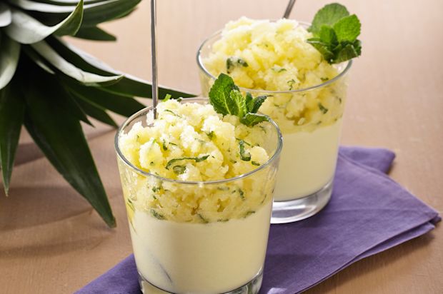 Piña-Colada-Creme