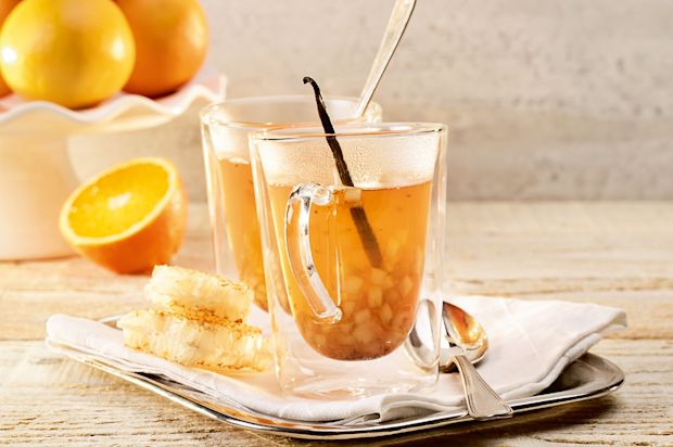 Williams-Honig-Punsch