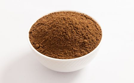 Garam Masala