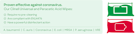 Coronavirus-choosing-the-right-wipe