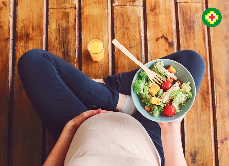 02nutriciónduranteelembarazo-2-inkafarma