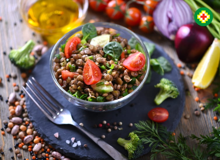 dieta inkafarma banner-body2