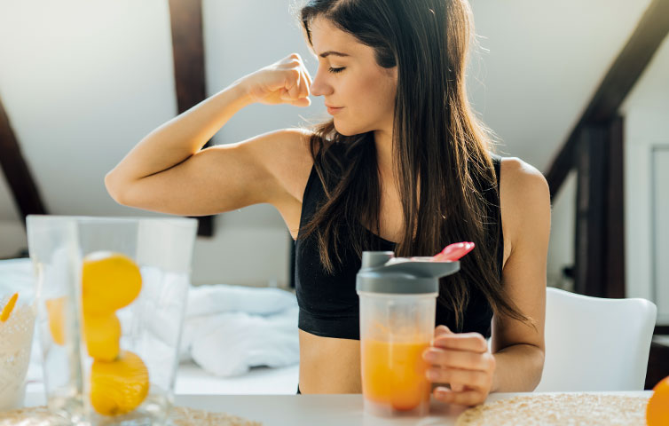 Nutrición y sistema inmune blog 2