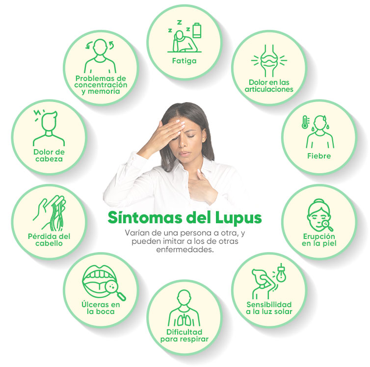 inka mob blog body infografía Lupus