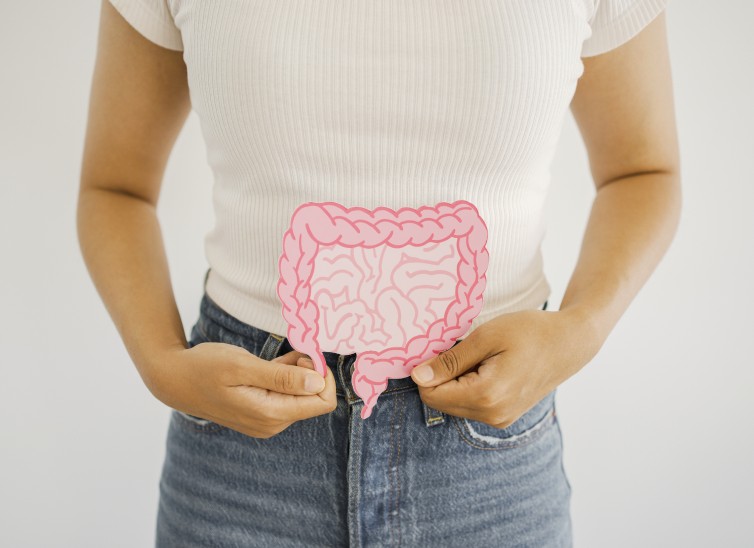 microbiota