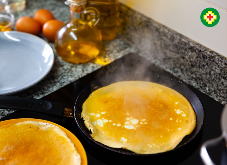 recetasproteicas-inkafarma-img2