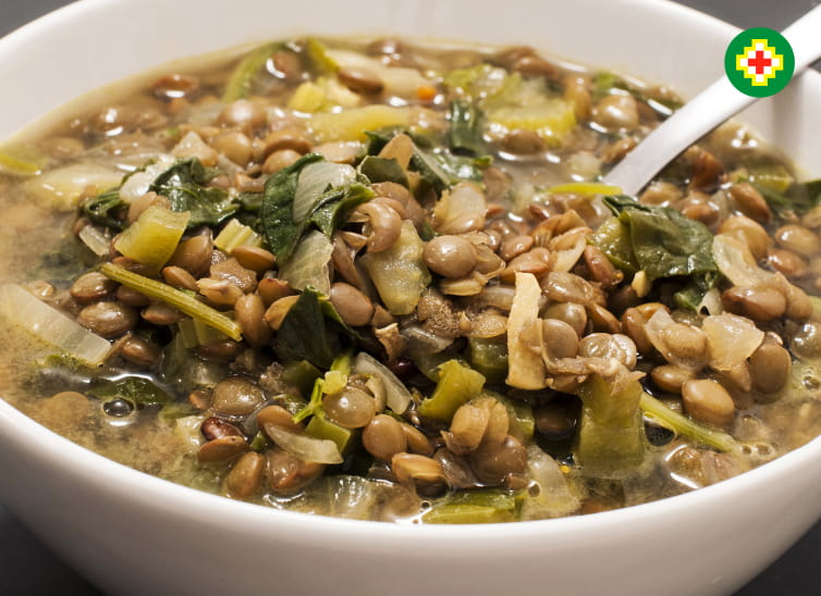 recetassaludables inkafarma banner-body