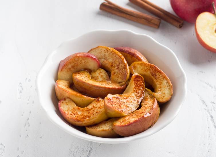 RecetasParaDiabeticos--inkafarma-blog-body-2
